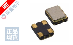 KM3270002 DƬ