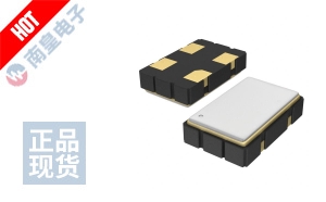 LDGPON155 DƬ