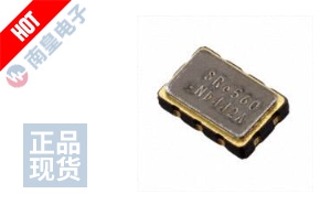 NX5011C0056.000000 DƬ