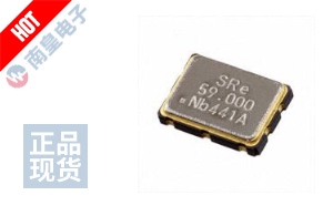 NX7011E0059.000000 DƬ