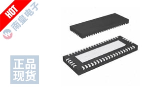 PI2DDR3212ZLE DƬ