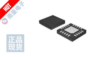 PI5USB2058ZHEX DƬ