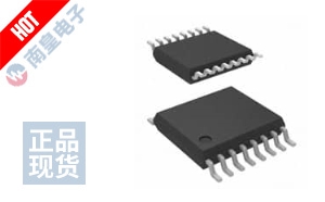 PI6C185-02BLE DƬ