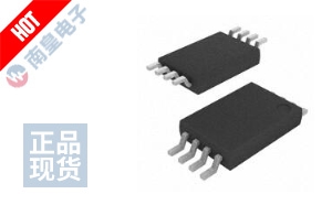 PI6C22405-1HLIEX DƬ