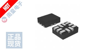 PI6UMC10802-1ZMEX DƬ