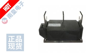 PD411611 DƬ