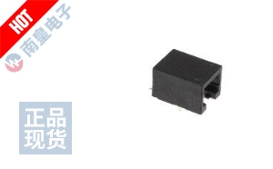 E5366-FV05Y4-L DƬ