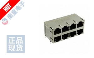JC0-0132NL DƬ