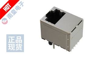 JD3-0001NL DƬ