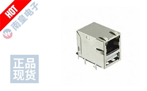 JD4-1002NL DƬ