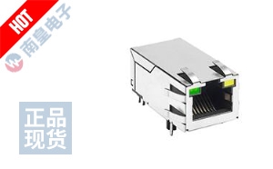 JK0-5101NL DƬ