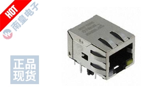 JKM-0200NL DƬ