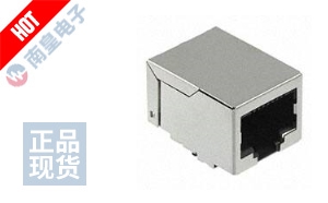 JX10-0045NL DƬ