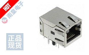 JXD1-0002NL DƬ