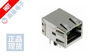 JXD1-0008NL DƬ