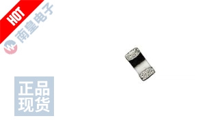PE-0201CC5N6STT DƬ