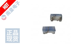 PE-0402CD1N2JTT DƬ