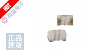 PE-0603CDR12GTT DƬ