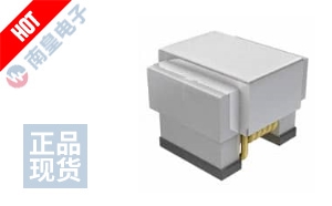 PE-0805CD470GTT DƬ