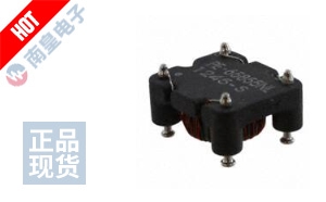PE-65855NL DƬ