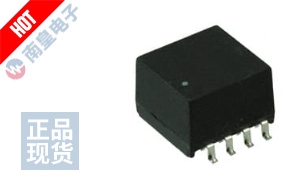 PE-65857NLT DƬ