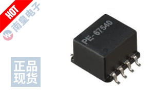 PE-67540T DƬ