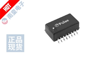 PE-69011NLT DƬ