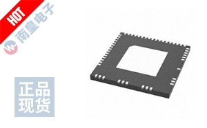 PAC5556QX DƬ