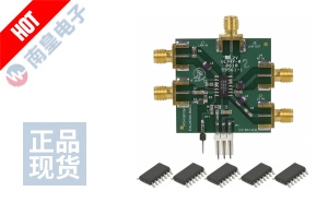 RF2418PCK DƬ