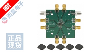 RF2483PCK-410 DƬ