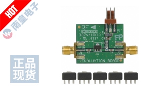 RF3377PCK-410 DƬ