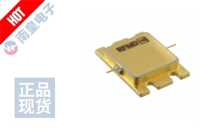 RF3928B DƬ