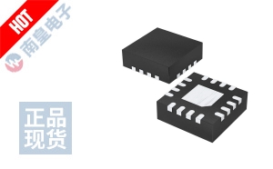 RF5110G DƬ
