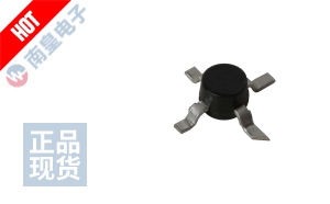 SGA-4586Z DƬ