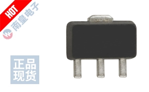 SGA-9289 DƬ