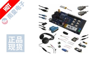 BTN-003-1A DƬ