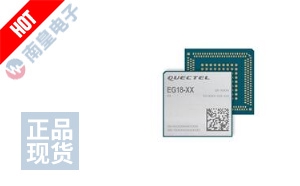 EG18EAPA-512-SGAS DƬ