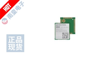 M66FA-04-STDN DƬ