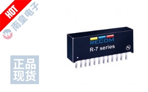 R-729.0P DƬ