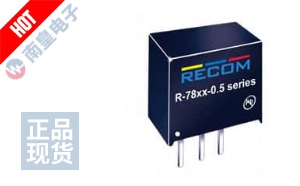 R-785.0-0.5 DƬ