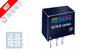 R-78E5.0-1.0 DƬ