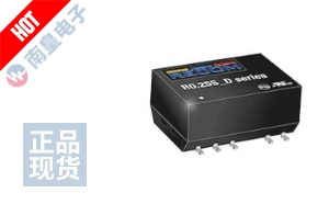 R0.25S8-0512-R DƬ