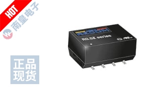 R0.5Z-2412/P DƬ