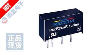 R12P212S/P/X2/R6.4 DƬ