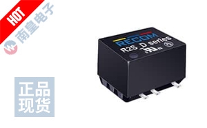 R2D-2412/P DƬ