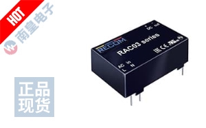 RAC03-05SC DƬ