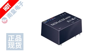 RAC04-12SC/230 DƬ