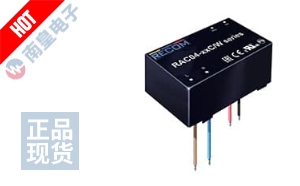 RAC04-24SC/W DƬ
