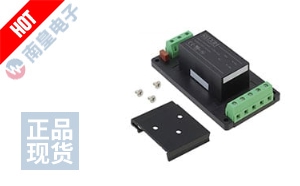 RAC15-12DA-E-ST DƬ