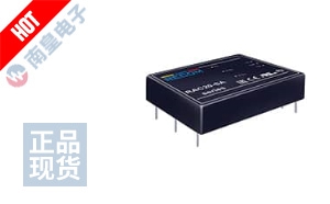 RAC20-3.3SA DƬ